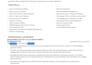 create, format, edit, proofread, redesign microsoft document